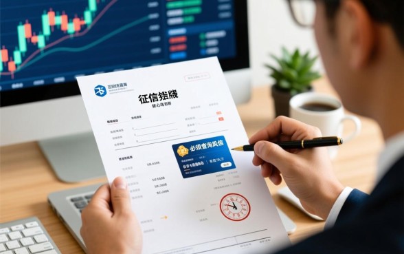 不看征信不看逾期借款的平台app有哪些