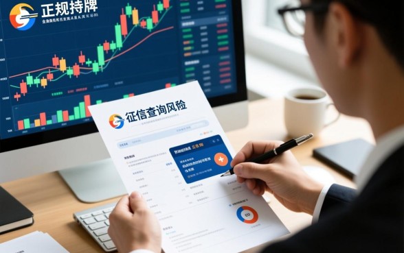 不看征信不看逾期借款的平台app有哪些