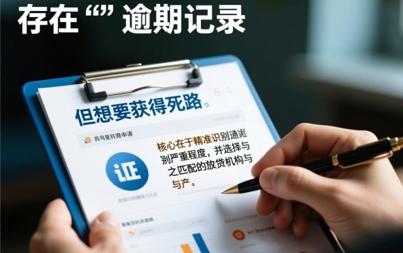 哪些平台不看征信容易通过