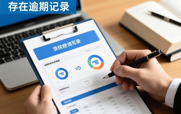 哪些平台不看征信容易通过