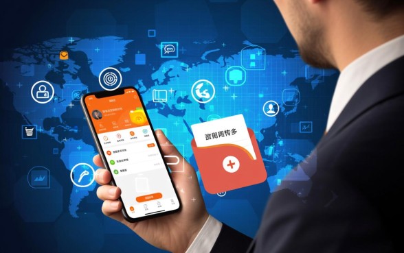 可以直接放款到微信的贷款平台有哪些