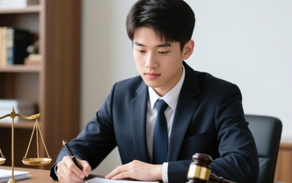 18岁可以借款的软件有哪些