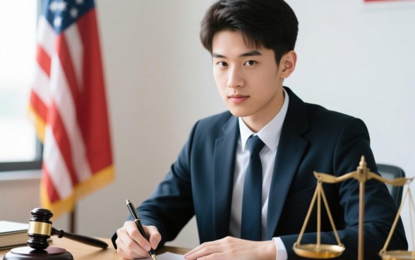 18岁可以借款的软件有哪些