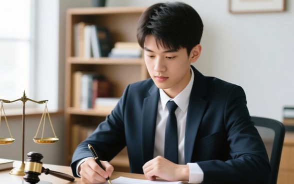 18岁可以借款的软件有哪些