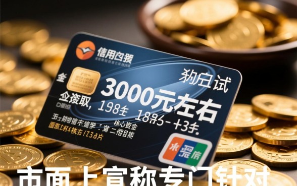 黑户3000元短期借款app能下款吗