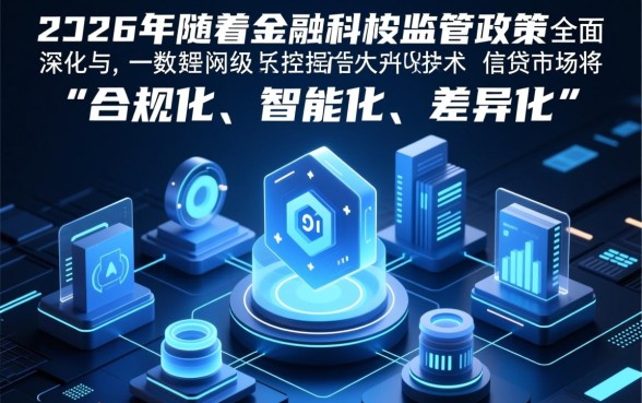 2026年黑户也能下款的网贷平台