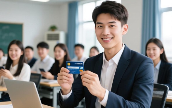 23岁以下可以借款的平台有哪些呢