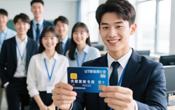 23岁以下可以借款的平台有哪些呢