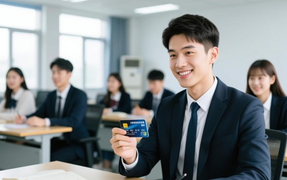 23岁以下可以借款的平台有哪些呢