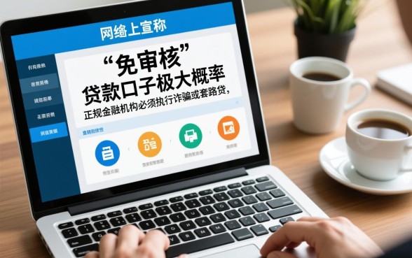 征信有逾期今天小额贷款免审核口子在哪里,哪里可以借到钱? 征信有逾期今天小额贷款免审核口子在哪里