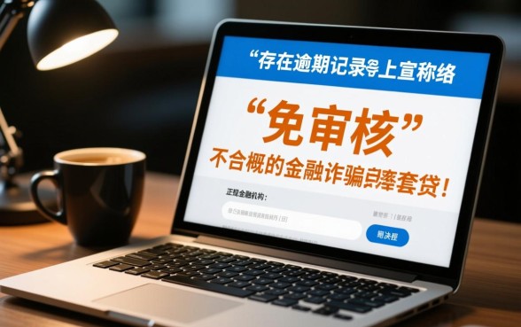 征信有逾期今天小额贷款免审核口子在哪里,哪里可以借到钱? 征信有逾期今天小额贷款免审核口子在哪里