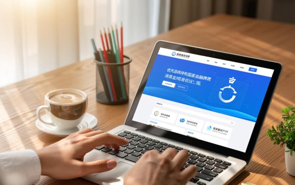 类似捷信金融app一样的网贷口子哪个好?正规下款快 类似捷信金融app一样的网贷口子哪个好