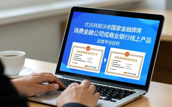 类似捷信金融app一样的网贷口子哪个好?正规下款快 类似捷信金融app一样的网贷口子哪个好