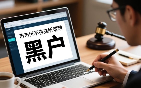 2026容易通过的软件有哪些