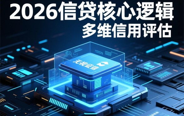 2026年不看征信的网贷app有哪些,不看征信的贷款真的能下款吗 2026年不看征信的网贷app有哪些