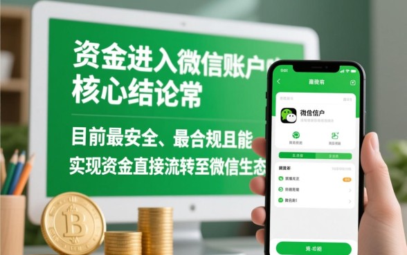 哪里借钱不用银行卡直接到微信