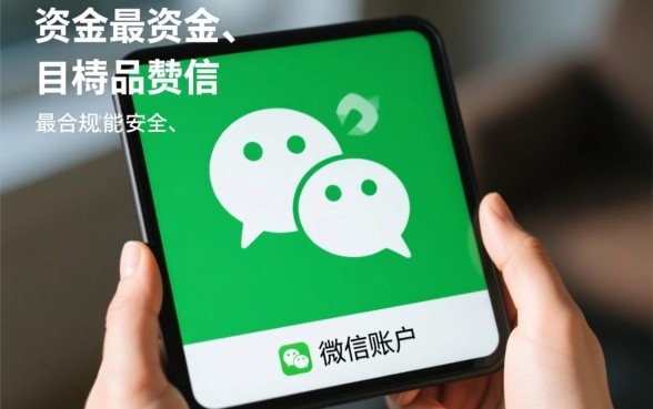 哪里借钱不用银行卡直接到微信