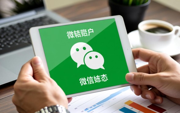 哪里借钱不用银行卡直接到微信