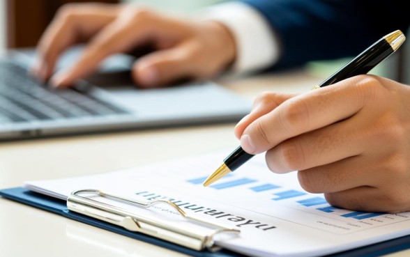 不看征信的正规借款平台百分百通过吗