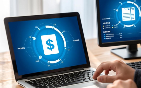 不看征信的正规借款平台百分百通过吗