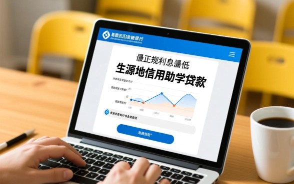 大学生借款平台哪个正规利息低一点