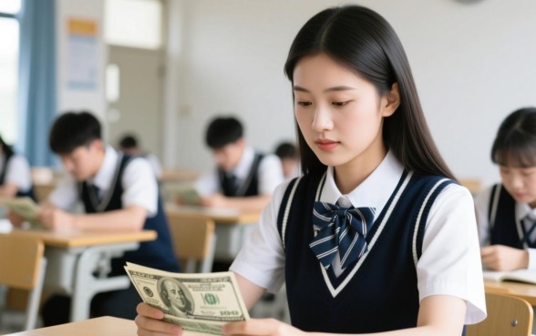 学生1000-3000元小额贷款怎么申请,哪里可以借到? 3000元小额贷款怎么申请