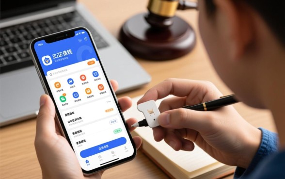 未成年能借钱的正规平台有哪些软件