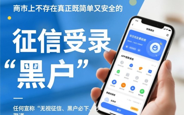 黑户手机app借钱哪个最简单安全,黑户贷款哪个容易通过 黑户手机app借钱哪个最简单安全