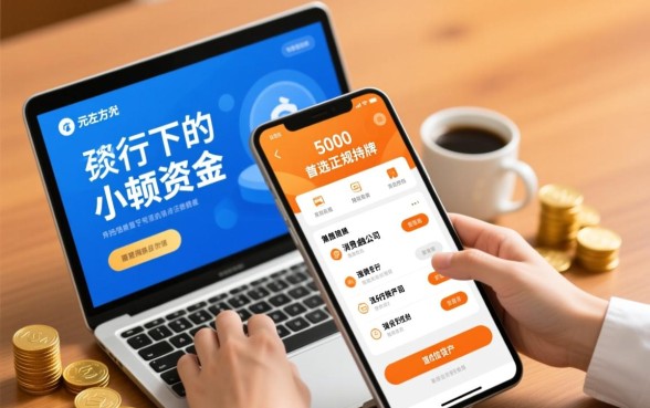 3000左右审核通过率高吗