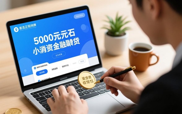 3000左右审核通过率高吗