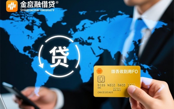 有什么软件不用信用卡可以借到钱的