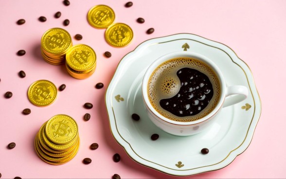 类似浦银点贷app一样的贷款平台有哪些