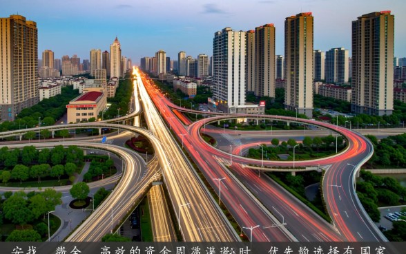 类似浦银点贷app一样的贷款平台有哪些