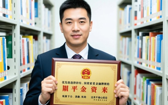 类似浦银点贷app一样的贷款平台有哪些