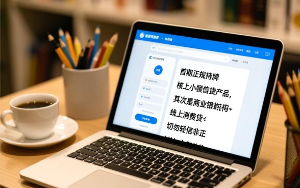 急用钱借500到1000去哪里借