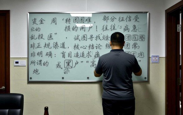 黑户2026年12月高炮口子哪里有