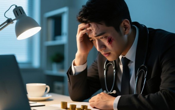 征信有逾期2026无视一切的口子能下款吗