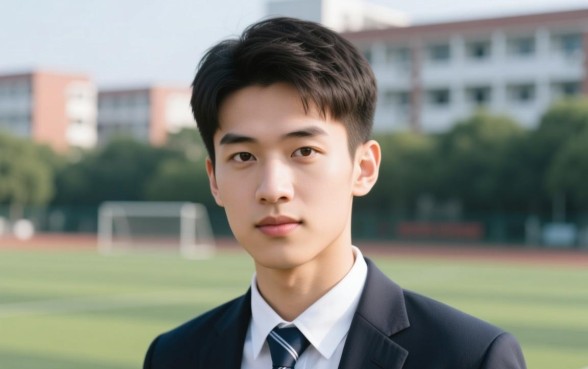 21岁可以使用的贷款平台都有哪些,21岁能借钱的平台有哪些 21岁可以使用的贷款平台都有哪些