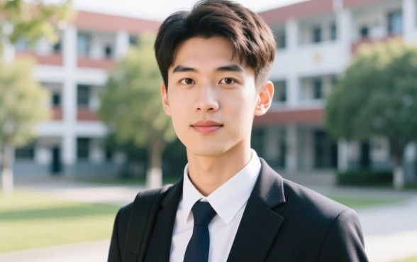 21岁可以使用的贷款平台都有哪些,21岁能借钱的平台有哪些 21岁可以使用的贷款平台都有哪些