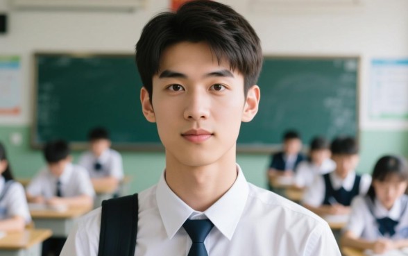 21岁可以使用的贷款平台都有哪些,21岁能借钱的平台有哪些 21岁可以使用的贷款平台都有哪些