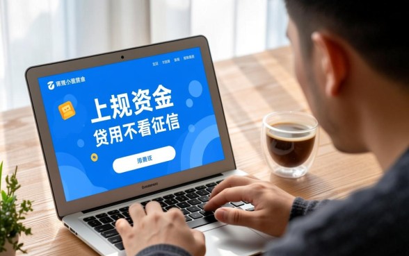 正规小额贷款5000急用