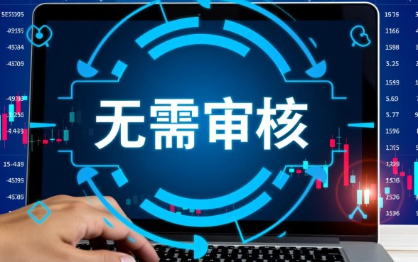 无需审核小额贷款3000元的平台有哪些