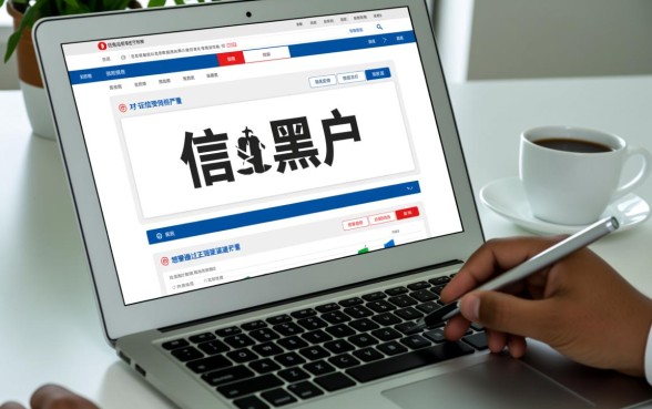 黑户都有哪些小贷款平台可以贷款的