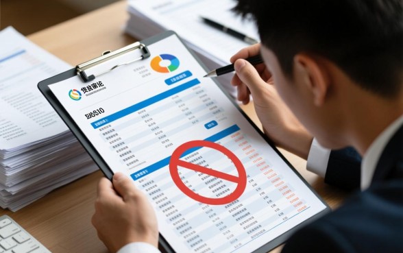 贷款申请频繁了哪里还能借款成功呢