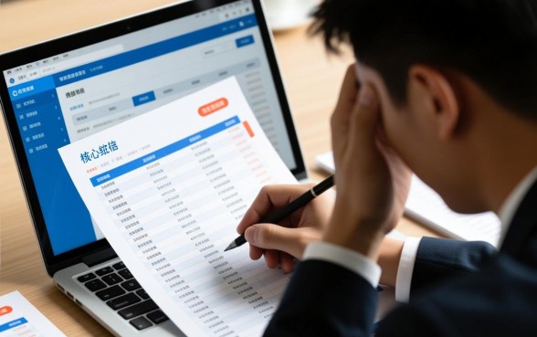 贷款申请频繁了哪里还能借款成功呢