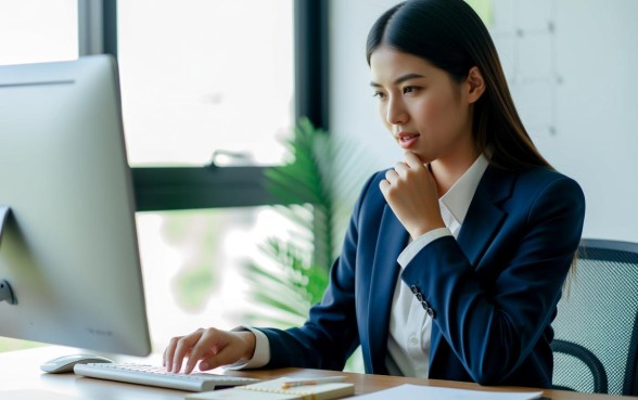 哪个网贷不看负债不看征信的有哪些