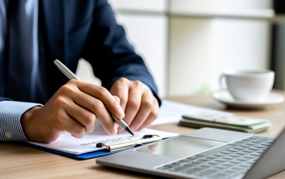 哪个网贷不看负债不看征信的有哪些