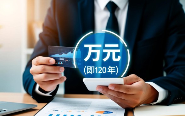 在哪里可以贷款20万分期120期