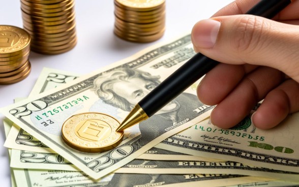 不查征信网贷平台有哪些