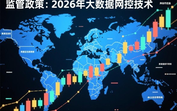 2026年还能下款的网贷有哪些呢